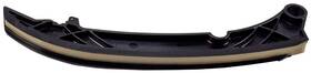 Melling Bt7063 Engine Timing Chain Tensioner Guide