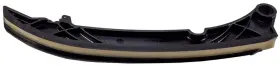 Bt7063 Melling Engine Timing Chain Tensioner Guide