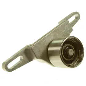 Bt92 Melling Engine Timing Belt Tensioner-stock