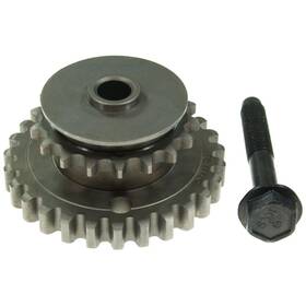 Melling S1225 Stock Replacement Idler Sprocket