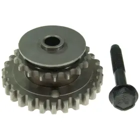 S1225 Melling Stock Replacement Idler Sprocket