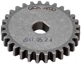Melling S1238 Pump Gear
