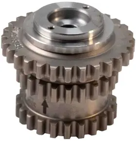 S1309 Melling Cam Gear