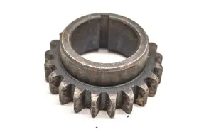 S507 Melling Sprocket Nos