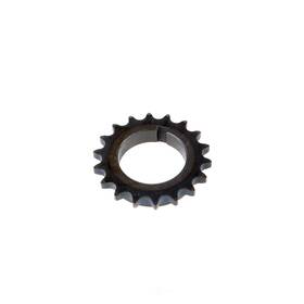Melling S593 Crank Gear