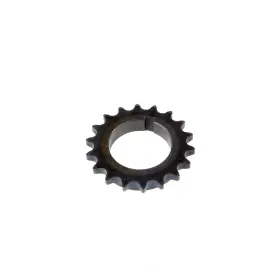 S593 Melling Crank Gear