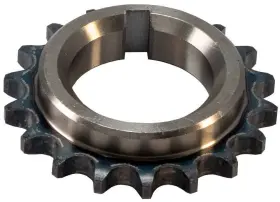 S699 Melling Crank Gear
