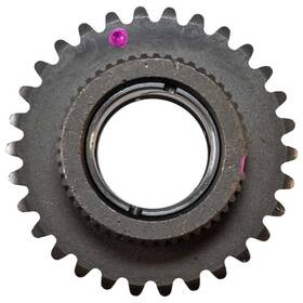 Melling S865 Cam Gear