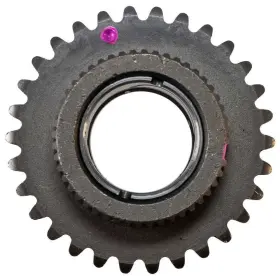 S865 Melling Cam Gear