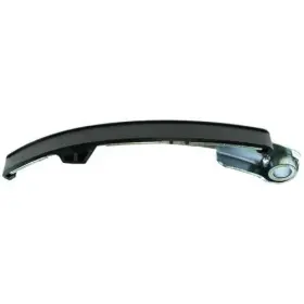 Bd6005 Melling Select Performance Stock Replacement Timing Chain