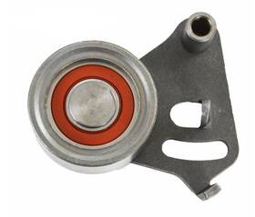 Melling Tbt300 Bt263 Timing Belt Tensioner For 85-95 Isuzu Amigo 2.0l 2.3l L4 Sohc 8v