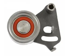 Tbt300 Melling Bt263 Timing Belt Tensioner For 85-95 Isuzu Amigo 2.0l 2.3l L4 Sohc 8v