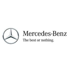Mercedes-benz 102-050-10-11 Genuine Mercedes-benz Chain Tightener