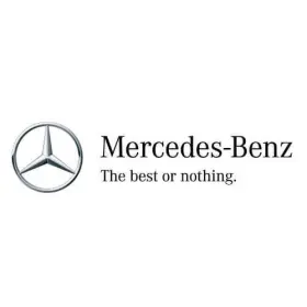 102-050-17-11 Mercedes-benz Genuine Chain Tensioner