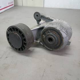 Mercedes-benz 1032021140 29517 Mercedes-benz W124 230e Belt Tensioner 1022022440 6012000970