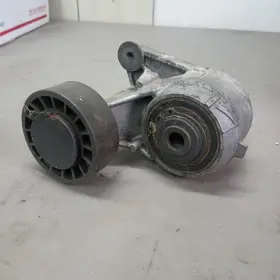 6012000970 Mercedes-benz 1032021140 29517 W124 230e Belt Tensioner 1022022440