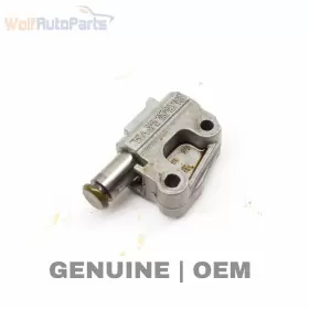 2760502500 Mercedes-benz 2012-2015 C300 W204 - Left Timing Chain Tensioner