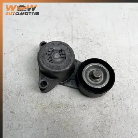 2782000470 Mercedes-benz 11-20 W221 S550 M278 Engine Belt Tensioner Oem