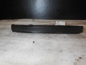 A1120520016 Mercedes Benz C Class W203 Timing Chain Tensioner Sliding Rail Lower
