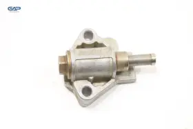 A2700521000 Mercedes-benz Cla250 C117 2.0l Engine Motor Timing Chain Tensioner Oem 2014 - 2023
