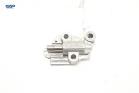 A2760500611 Mercedes-benz E350 S212 3.5l Engine Right Side Timing Chain Tensioner Oem 2014-2016