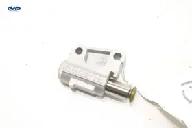 A2760502500 Mercedes-benz E350 S212 3.5l Engine Left Side Timing Chain Tensioner Oem 2014-2016