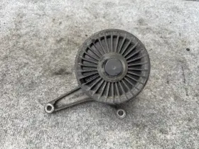 A2782340039 Mercedes-benz Engine Belt Tensioner Pulley W222 W218 M278 S550 E550 Cls550 Oem