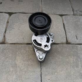 Mercedes-benz A6542000070 Mercedes-benz Belt Tensioner For Om654 2.0 Diesel Om656 3.0 Engines
