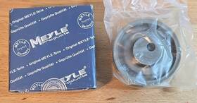Meyle 024-0985 100-109-0010 Timing Belt Tensioner Fits Volkswagen 1.5l 1471cc L4 Diesel