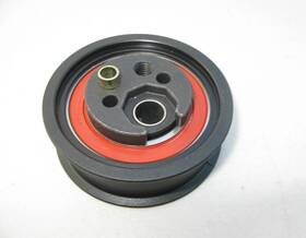 Meyle 1001090059 Timing Belt Tensioner Pulley Audi Vw 80 A6 A4 Passat Cabriolet Golf Iii 3
