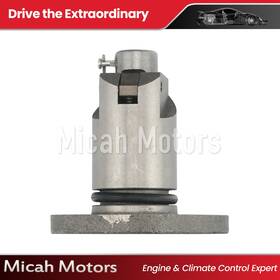 Micah Motors Micahett1008 Timing Chain Tensioner Fit 1998 1999 Toyota Corolla Chevrolet Prizm 1.8l 1zzfe