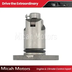 Micahett1008 Micah Motors Timing Chain Tensioner Fit 1998 1999 Toyota Corolla Chevrolet Prizm 1.8l 1zzfe