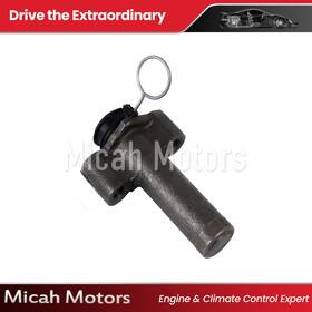 Micah Motors Micahhyt1012 Hydraulic Tensioner For 93-95 Toyota 4runner Pickup T100 2.4 3.0l Eng Code 3vze