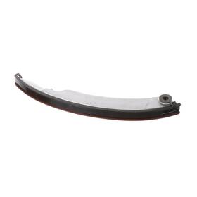 Mini 11-31-8-648-241 Genuine Rp Tensioning Rail