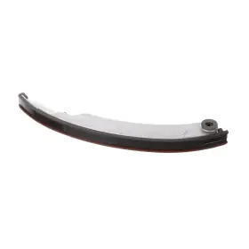 11-31-8-648-241 Mini Genuine Rp Tensioning Rail