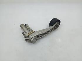 Mini 75710580 07-15 Oem Cooper R56 Accessory Drive Belt Tensioner Assembly 1128 7571015