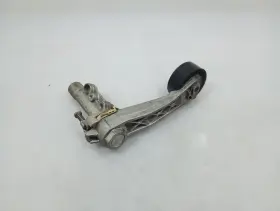 75710580 Mini 07-15 Oem Cooper R56 Accessory Drive Belt Tensioner Assembly 1128 7571015