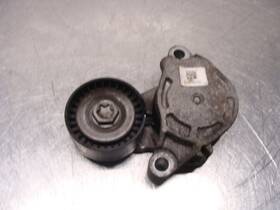 Mini 8600357041335991 Cooper F55 1.5l Turbo Engine Tensioner Pully 14 15 16 17 18 19 20