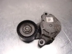 8600357041335991 Mini Cooper F55 1.5l Turbo Engine Tensioner Pully 14 15 16 17 18 19 20