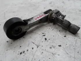 8761bd85-d61 Mini Cooper 310.co1c07 2007 Belt Tensioner Minicoope 11131