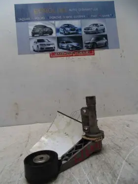 3d97382d-ee4 Mini Cooper 310.co1c08 2008 Belt Tensioner Minicoope 26486
