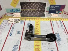 V7534398 Mini 07-13 Cooper R56 Alternator Belt Pulley Pully Tensioner 88k # Oem