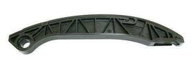 Mitsubishi 1141a004 Timing Chain Tensioner Fits 2008-2015 Evolution 10 X