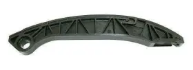 1141a004 Mitsubishi Timing Chain Tensioner Fits 2008-2015 Evolution 10 X