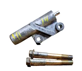 1145a0621145a070 Mitsubishi 2004 12 Galant Eclipse Endeavor 3.8l Hydraulic Timing Chain Tensioner
