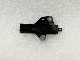 Mitsubishi 310.ms1v07 2006 2007 2008 Eclipse Timing Belt Tensioner 2.4l