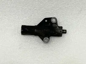 310.ms1v07 Mitsubishi 2006 2007 2008 Eclipse Timing Belt Tensioner 2.4l