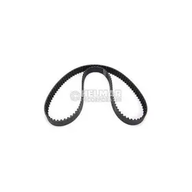Md154243 Mitsubishi / Caterpillar Timing Belt For