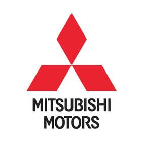 Mitsubishi Md129350 Genuine Bolt Timing Belt Train