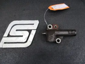 Md164533 Mitsubishi 1991 Eagle Talon - 2.0l 4g63 Timing Belt Tensioner